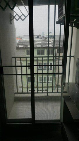 s35088-ให้เช่า-ดี-คอนโด-สาธุประดิษฐ์-49-ชั้น-7-ห้องสวย-8000บาท