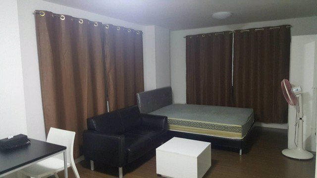 1ag1007-ให้เช่า-dcondo-สาธุ49-ชั้น2-ห้องมุม-2หน้าต่าง-รับลมดี-ไม่ร้อน