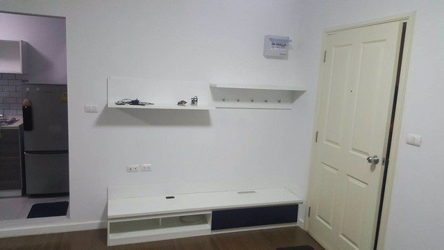 1ag1007-ให้เช่า-dcondo-สาธุ49-ชั้น2-ห้องมุม-2หน้าต่าง-รับลมดี-ไม่ร้อน