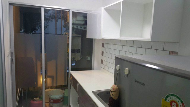 1ag1007-ให้เช่า-dcondo-สาธุ49-ชั้น2-ห้องมุม-2หน้าต่าง-รับลมดี-ไม่ร้อน