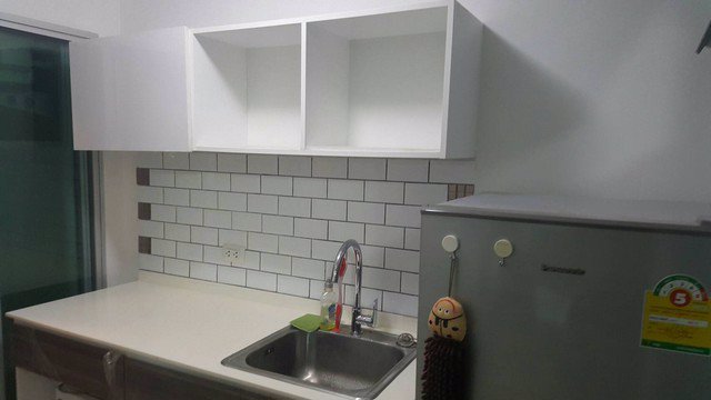 1ag1007-ให้เช่า-dcondo-สาธุ49-ชั้น2-ห้องมุม-2หน้าต่าง-รับลมดี-ไม่ร้อน