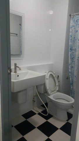 1ag1007-ให้เช่า-dcondo-สาธุ49-ชั้น2-ห้องมุม-2หน้าต่าง-รับลมดี-ไม่ร้อน