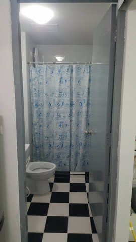 1ag1007-ให้เช่า-dcondo-สาธุ49-ชั้น2-ห้องมุม-2หน้าต่าง-รับลมดี-ไม่ร้อน