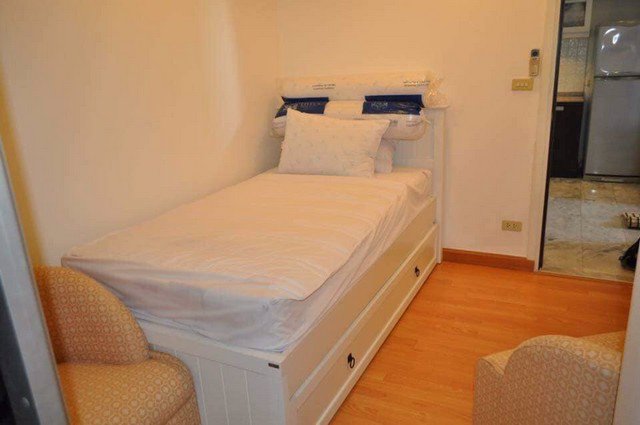 s35077ให้เช่า-คอนโดสาทรเฮ้าส์-ติดbtsสุรศักดิ์-2ห้องนอน-ชั้น34