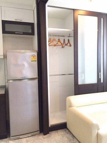 s35077ให้เช่า-คอนโดสาทรเฮ้าส์-ติดbtsสุรศักดิ์-2ห้องนอน-ชั้น34