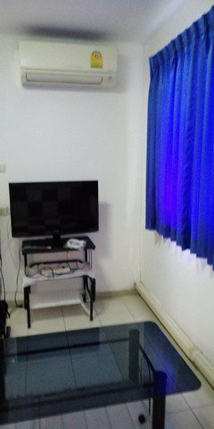 c36002-ให้เช่า-ลุมพีนี-วิลล์-สุขุมวิท-77-1-ขนาด43ตรม-ห้องมุม-9500บาท