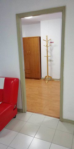 c36002-ให้เช่า-ลุมพีนี-วิลล์-สุขุมวิท-77-1-ขนาด43ตรม-ห้องมุม-9500บาท