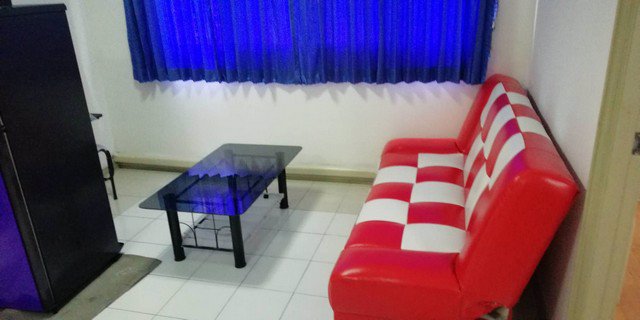 c36002-ให้เช่า-ลุมพีนี-วิลล์-สุขุมวิท-77-1-ขนาด43ตรม-ห้องมุม-9500บาท