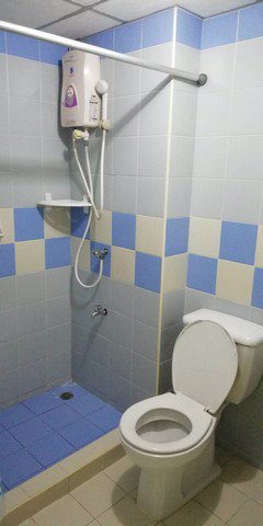 c36002-ให้เช่า-ลุมพีนี-วิลล์-สุขุมวิท-77-1-ขนาด43ตรม-ห้องมุม-9500บาท