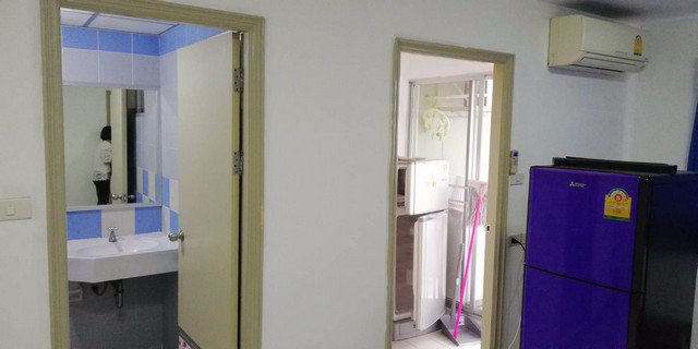 c36002-ให้เช่า-ลุมพีนี-วิลล์-สุขุมวิท-77-1-ขนาด43ตรม-ห้องมุม-9500บาท