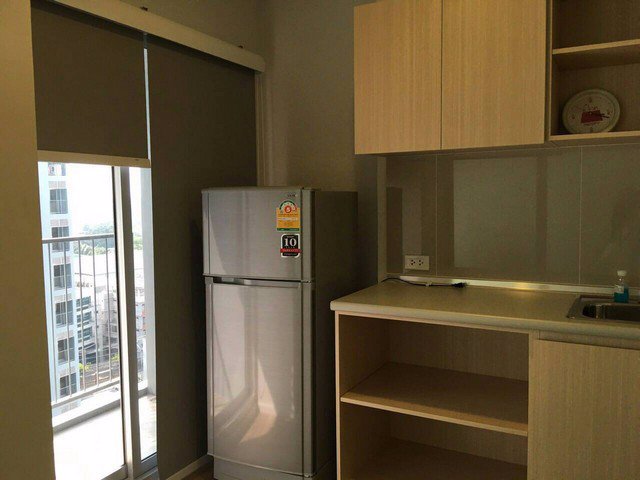 c36001-ให้เช่า-issi-condo-สุขสวัสดิ์-ชั้น-12-วิวสระ-8000บาท