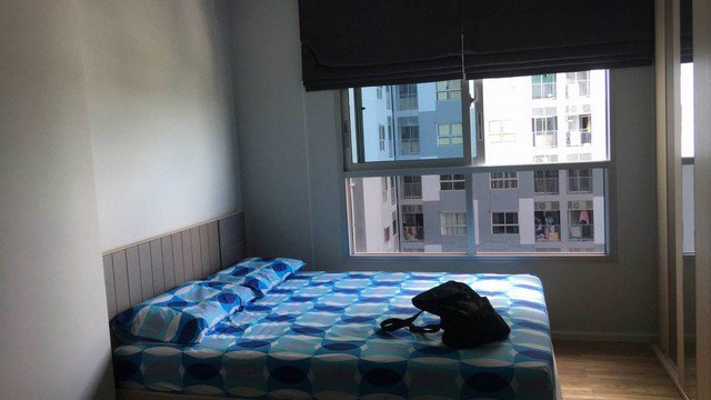 c36001-ให้เช่า-issi-condo-สุขสวัสดิ์-ชั้น-12-วิวสระ-8000บาท