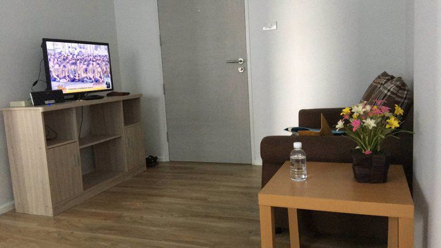 c36001-ให้เช่า-issi-condo-สุขสวัสดิ์-ชั้น-12-วิวสระ-8000บาท