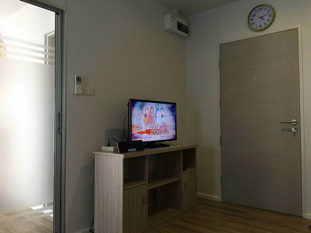 c36001-ให้เช่า-issi-condo-สุขสวัสดิ์-ชั้น-12-วิวสระ-8000บาท