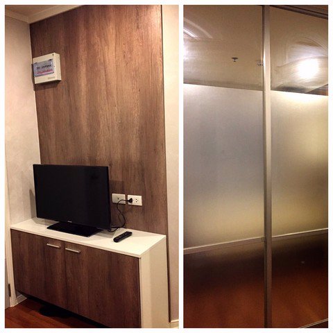 g0068-ให้เช่า-ลุมพินีเพลส-สุขสวัสดิ์-พระราม2-ชั้น-9-เดือนละ-7500บาท