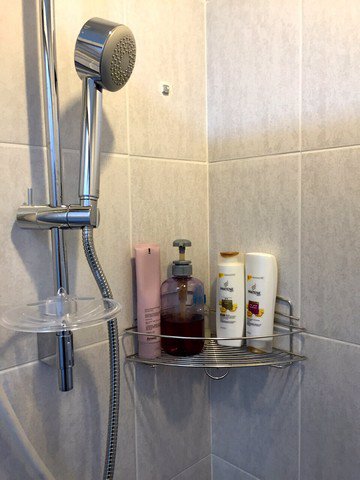 g0068-ให้เช่า-ลุมพินีเพลส-สุขสวัสดิ์-พระราม2-ชั้น-9-เดือนละ-7500บาท