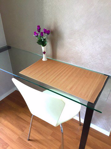 g0068-ให้เช่า-ลุมพินีเพลส-สุขสวัสดิ์-พระราม2-ชั้น-9-เดือนละ-7500บาท