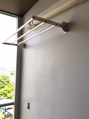 g0068-ให้เช่า-ลุมพินีเพลส-สุขสวัสดิ์-พระราม2-ชั้น-9-เดือนละ-7500บาท