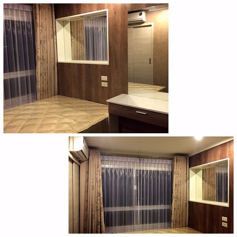 g0068-ให้เช่า-ลุมพินีเพลส-สุขสวัสดิ์-พระราม2-ชั้น-9-เดือนละ-7500บาท