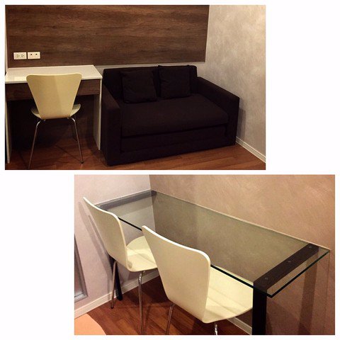 g0068-ให้เช่า-ลุมพินีเพลส-สุขสวัสดิ์-พระราม2-ชั้น-9-เดือนละ-7500บาท