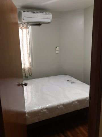 s35103-ให้เช่า-sv-city-พระราม-3-มีเครื่องซักผ้า-40-ตารางเมตร-ชั้น-21