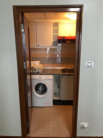 s35103-ให้เช่า-sv-city-พระราม-3-มีเครื่องซักผ้า-40-ตารางเมตร-ชั้น-21