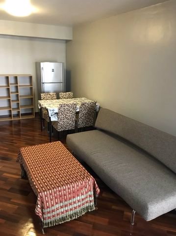 s35103-ให้เช่า-sv-city-พระราม-3-มีเครื่องซักผ้า-40-ตารางเมตร-ชั้น-21