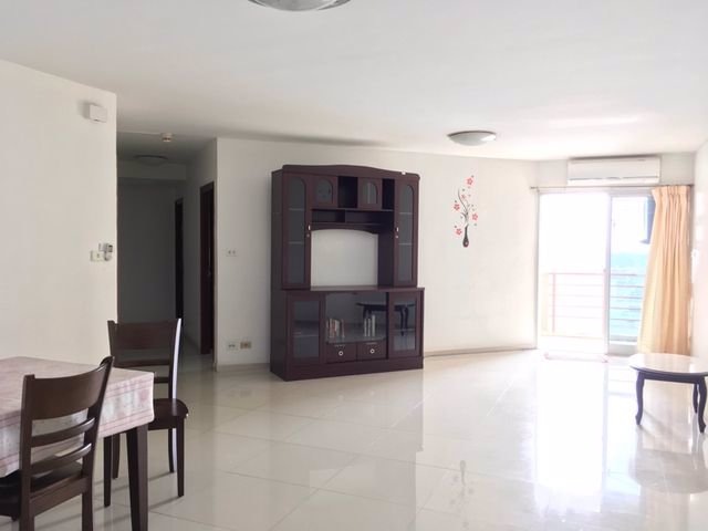 s35102-ให้เช่า-เอสวี-ซิตี้-ถนนพระราม-3-brt-วัดด่าน-วิวแม่น้ำ-มีหลายห้อย