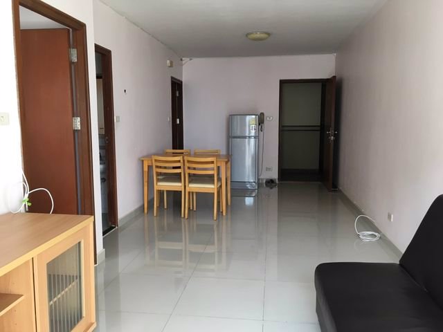 s35102-ให้เช่า-เอสวี-ซิตี้-ถนนพระราม-3-brt-วัดด่าน-วิวแม่น้ำ-มีหลายห้อย