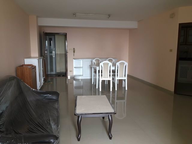 s35102-ให้เช่า-เอสวี-ซิตี้-ถนนพระราม-3-brt-วัดด่าน-วิวแม่น้ำ-มีหลายห้อย