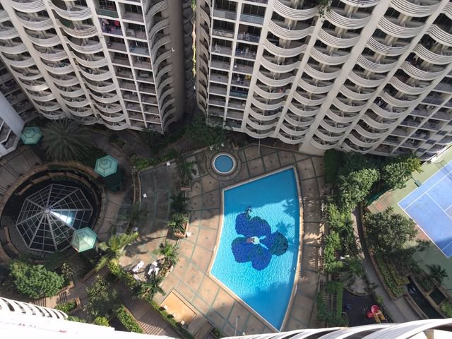 s35102-ให้เช่า-เอสวี-ซิตี้-ถนนพระราม-3-brt-วัดด่าน-วิวแม่น้ำ-มีหลายห้อย