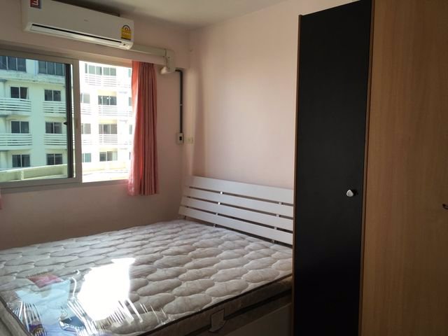 s35102-ให้เช่า-เอสวี-ซิตี้-ถนนพระราม-3-brt-วัดด่าน-วิวแม่น้ำ-มีหลายห้อย