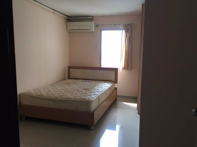 s35102-ให้เช่า-เอสวี-ซิตี้-ถนนพระราม-3-brt-วัดด่าน-วิวแม่น้ำ-มีหลายห้อย