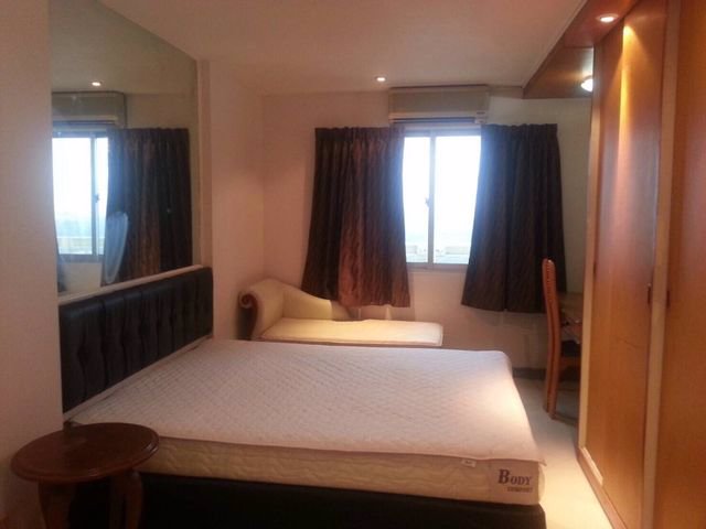 s35100-ให้เช่า-sv-city-ขนาด-2-ห้องนอน-ติดกับbrtวัดด่าน