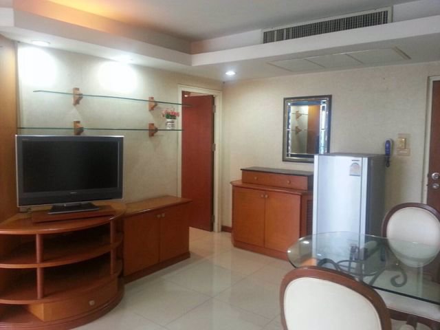 s35100-ให้เช่า-sv-city-ขนาด-2-ห้องนอน-ติดกับbrtวัดด่าน