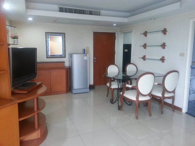 s35100-ให้เช่า-sv-city-ขนาด-2-ห้องนอน-ติดกับbrtวัดด่าน