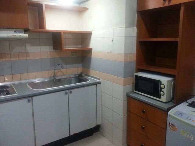 s35100-ให้เช่า-sv-city-ขนาด-2-ห้องนอน-ติดกับbrtวัดด่าน