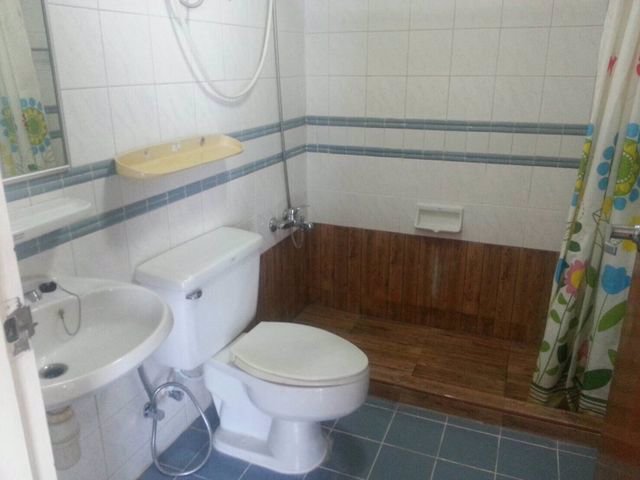 s35100-ให้เช่า-sv-city-ขนาด-2-ห้องนอน-ติดกับbrtวัดด่าน