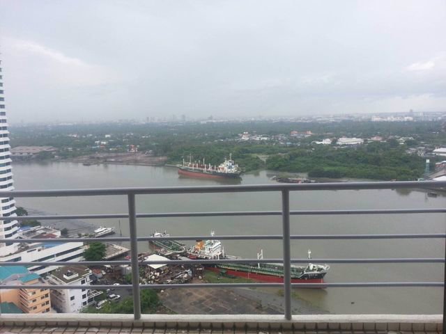 s35100-ให้เช่า-sv-city-ขนาด-2-ห้องนอน-ติดกับbrtวัดด่าน