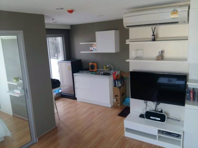 s35101-ให้เช่า-the-trust-พระราม-3-ตรงข้าม-central-พระราม-3-ห้องมุม-2-วิว-ทิศใต้-ตะวันออก