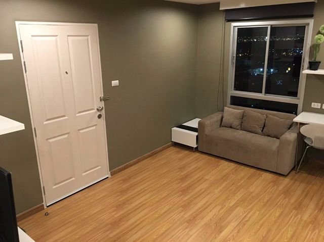 s35101-ให้เช่า-the-trust-พระราม-3-ตรงข้าม-central-พระราม-3-ห้องมุม-2-วิว-ทิศใต้-ตะวันออก