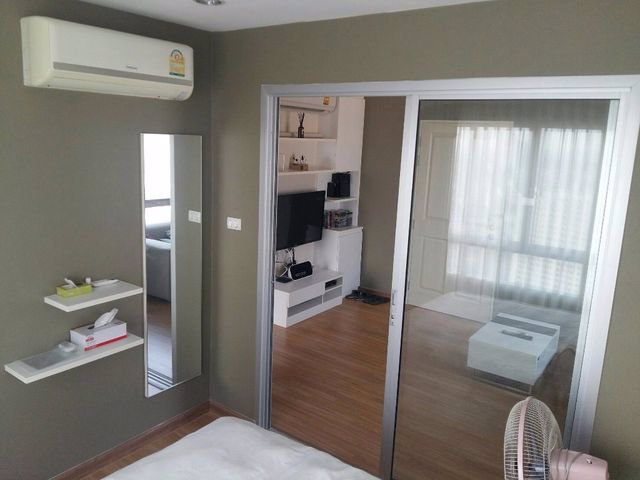 s35101-ให้เช่า-the-trust-พระราม-3-ตรงข้าม-central-พระราม-3-ห้องมุม-2-วิว-ทิศใต้-ตะวันออก