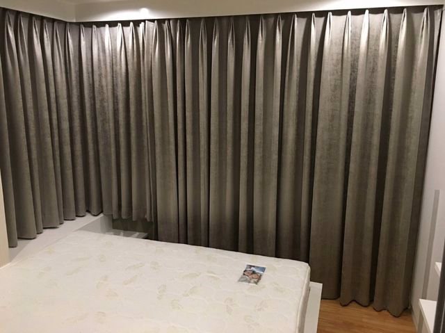 s35101-ให้เช่า-the-trust-พระราม-3-ตรงข้าม-central-พระราม-3-ห้องมุม-2-วิว-ทิศใต้-ตะวันออก