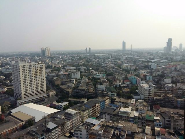 s35101-ให้เช่า-the-trust-พระราม-3-ตรงข้าม-central-พระราม-3-ห้องมุม-2-วิว-ทิศใต้-ตะวันออก