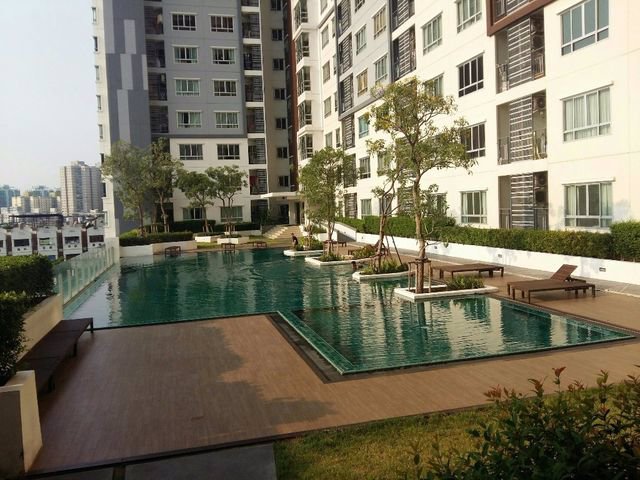 s35101-ให้เช่า-the-trust-พระราม-3-ตรงข้าม-central-พระราม-3-ห้องมุม-2-วิว-ทิศใต้-ตะวันออก