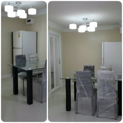 s35099-ให้เช่า-ฟอร์จูน-คอนโด-ทาวน์-2-นราธิวาส-24-เฟอร์ใหม่-ห้องสวย-2ห้องนอน2ห้องน้ำ