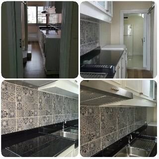 s35099-ให้เช่า-ฟอร์จูน-คอนโด-ทาวน์-2-นราธิวาส-24-เฟอร์ใหม่-ห้องสวย-2ห้องนอน2ห้องน้ำ