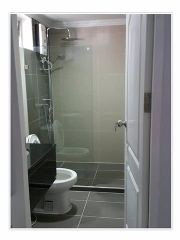 s35099-ให้เช่า-ฟอร์จูน-คอนโด-ทาวน์-2-นราธิวาส-24-เฟอร์ใหม่-ห้องสวย-2ห้องนอน2ห้องน้ำ