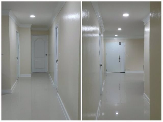 s35099-ให้เช่า-ฟอร์จูน-คอนโด-ทาวน์-2-นราธิวาส-24-เฟอร์ใหม่-ห้องสวย-2ห้องนอน2ห้องน้ำ