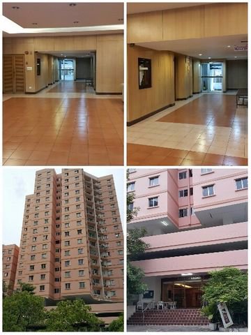 s35099-ให้เช่า-ฟอร์จูน-คอนโด-ทาวน์-2-นราธิวาส-24-เฟอร์ใหม่-ห้องสวย-2ห้องนอน2ห้องน้ำ